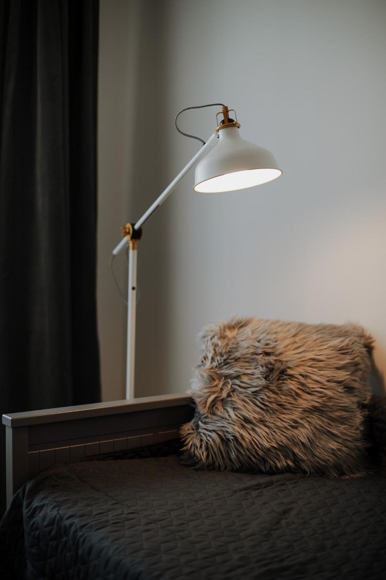 3 Min To Everything-Stylish-Modern-Old Fortress บราชอฟ ภายนอก รูปภาพ